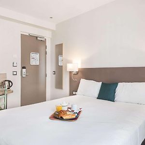 Double Kamer